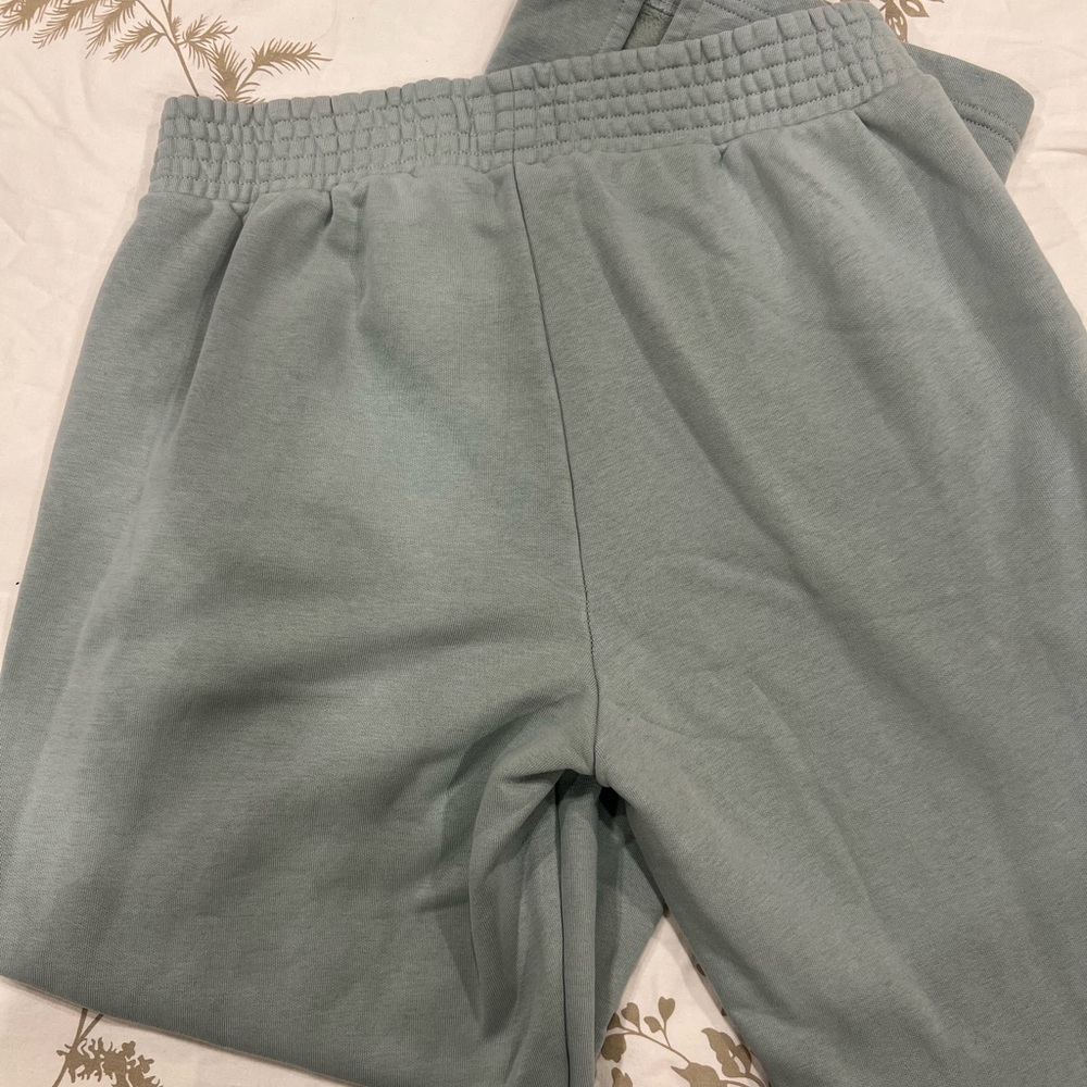 Pact Women’s Soft courtside Joggers (LAST CHANCE)